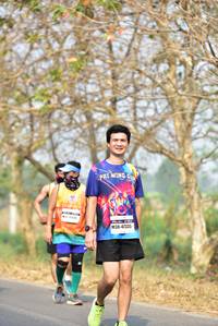BIB: 47335
                            <button type="button" onclick="openModal(10181687)" class="btn btn-primary btn-sm float-right btn-popup" data-toggle="modal" data-target=".modal-high-quality">
                        <i class="fas fa-shopping-cart"></i> Add to Cart
                    </button>
                                            <button type="button" onclick="isThisMe(10181687, true)" class="btn btn-success btn-sm float-right btn-popup btn-isme hidden" data-toggle="tooltip" data-placement="bottom" title="นี่คือรูปของคุณใช่ไหม คลิกที่นี่เพื่อเอาเข้าอัลบั้ม">
                        <i class="fas fa-plus"></i> Add to album
                    </button>
                    <button type="button" onclick="isThisMe(10181687, false)" class="btn btn-warning btn-sm float-right btn-popup btn-isnotme hidden">
                        <i class="fas fa-ban"></i> Remove from album
                    </button>